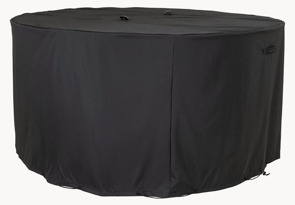 Copertura protettiva per salotto outdoor Luxury