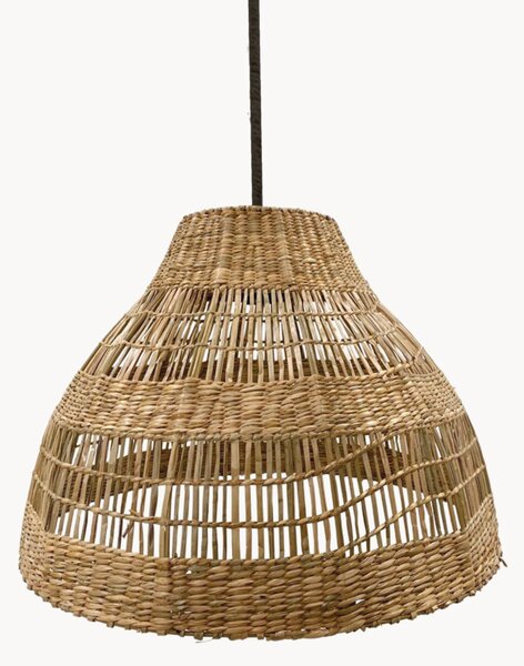 Lampada solare Merida