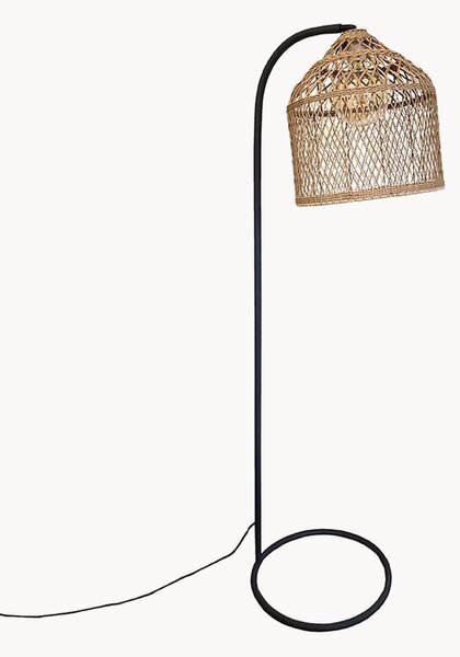 Lampada solare Selma