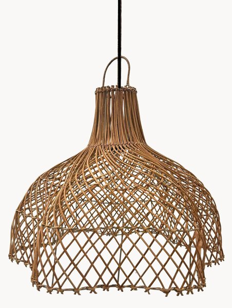 Lampada solare Aria