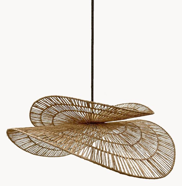Lampada solare Solara