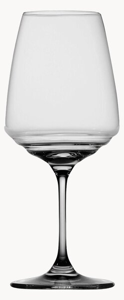Set di 2 bicchieri da vino Nuove Esperienze