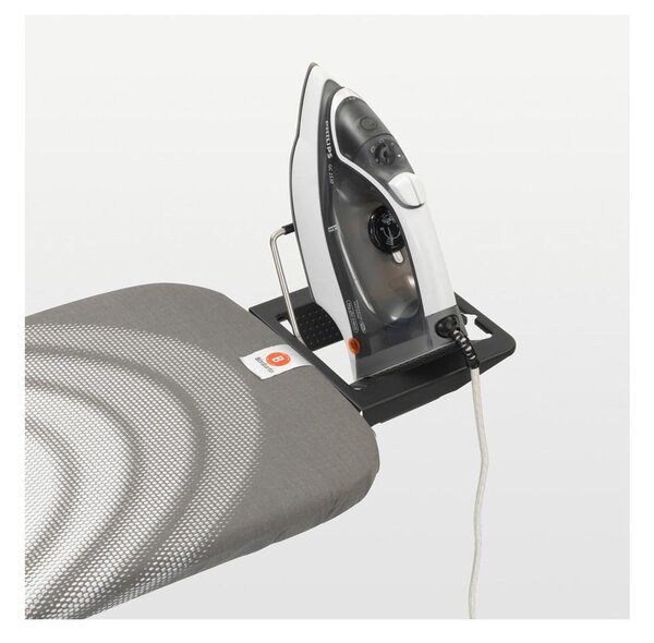 Asse da stiro Titan Oval B – Brabantia