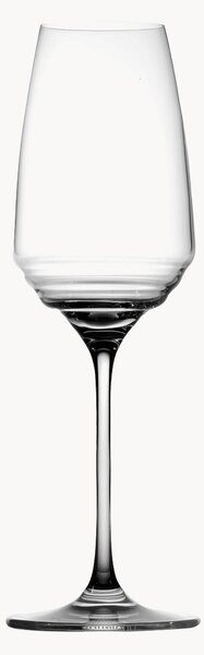 Set di 2 bicchieri da vino Nuove Esperienze