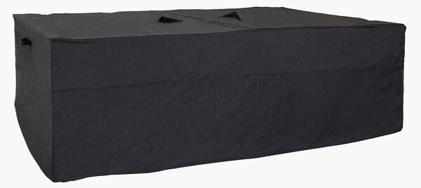 Copertura protettiva per set lounge Luxury