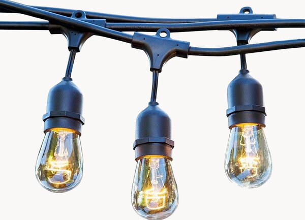 Luci decorative Mafy