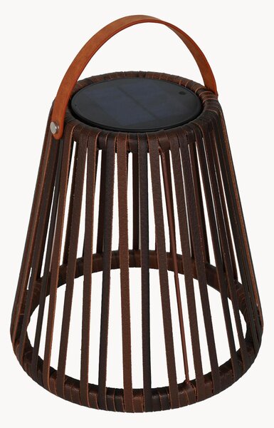 Lampada solare Evania
