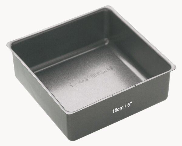 Teglia profonda con rivestimento antiaderente Classic