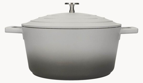 Casseruola con coperchio Classic