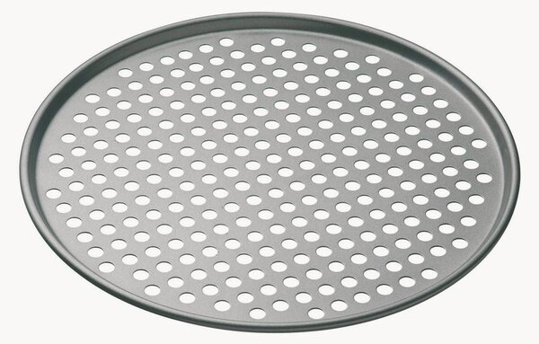 Teglia da forno antiaderente Pizza-crisper