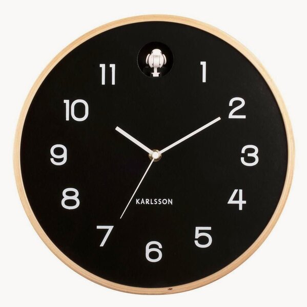 Orologio da parete Cuckoo