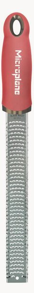 Grattugia Zester Premium Classic Pink