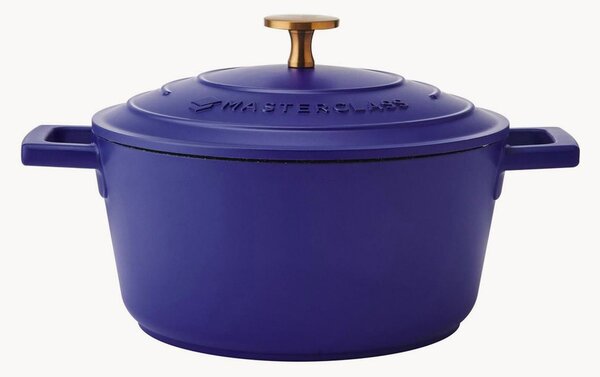 Casseruola con coperchio auto-bastante Alina
