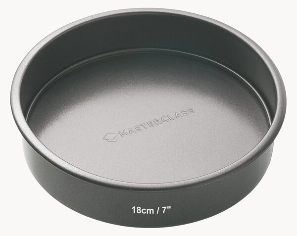 Teglia da forno antiaderente Cara