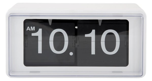Orologio Retro Boxed Flip – Karlsson