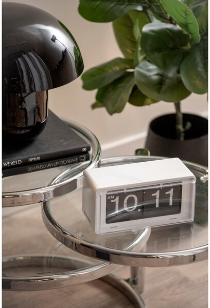 Orologio Retro Boxed Flip – Karlsson
