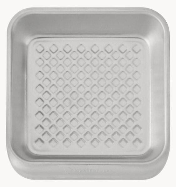 Teglia da forno Noa