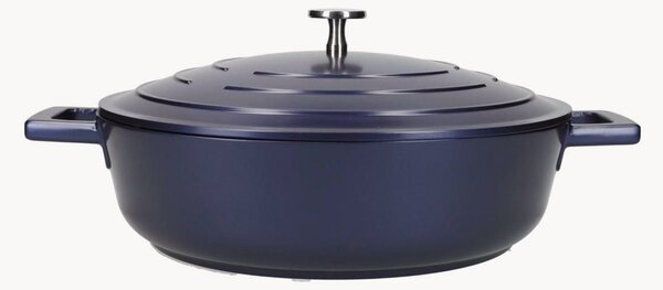 Casseruola con coperchio Alina