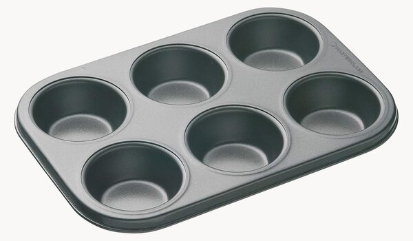 Teglia da forno antiaderente Classic