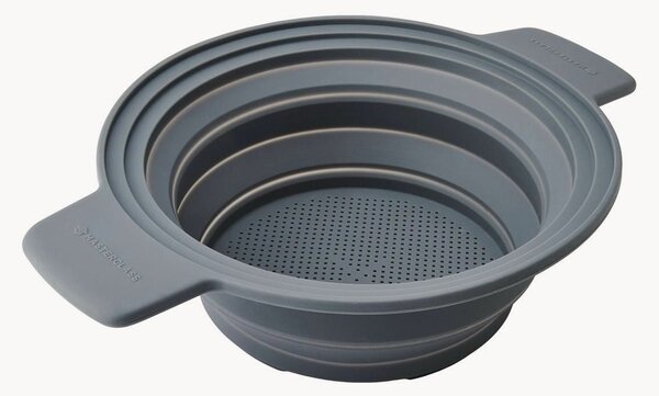 Scolapasta in silicone Naud
