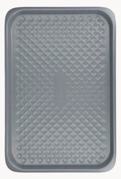 Teglia con rivestimento antiaderente Smart Ceramic