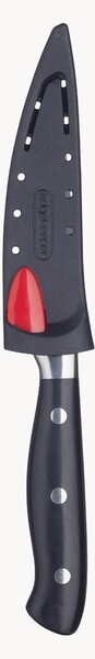 Coltello da cucina autoaffilante Edgekeeper