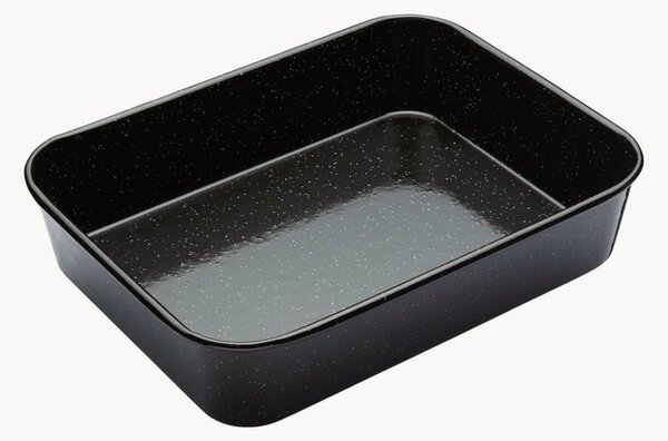 Teglia da forno Bina