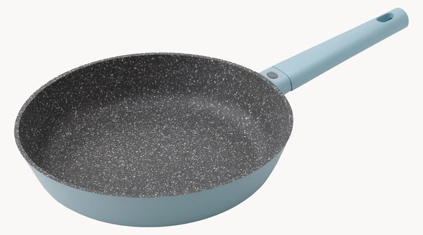 Padella MasterClass