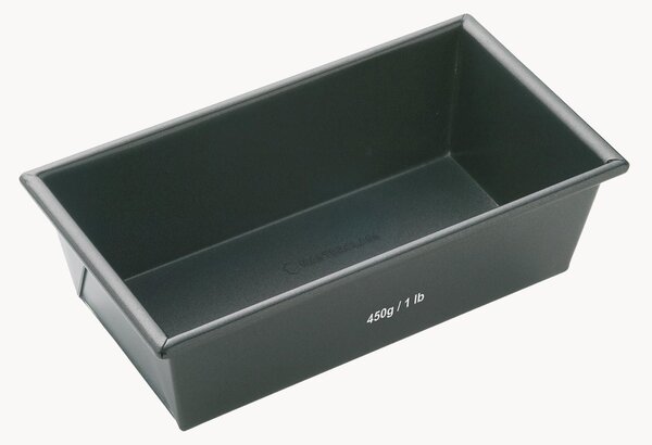 Stampo per pane con rivestimento antiaderente Classic