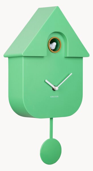 Orologio da parete Modern