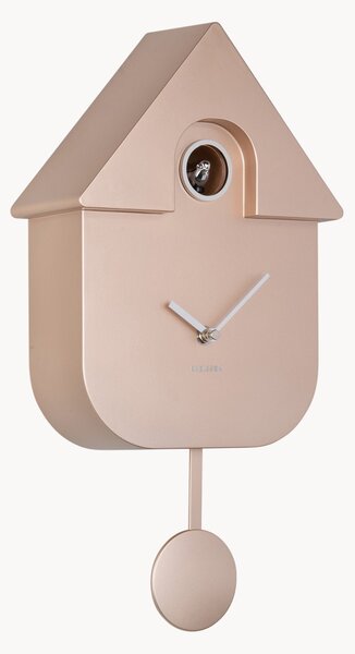 Orologio da parete Modern