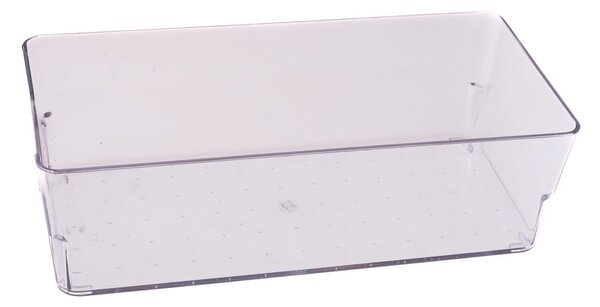 Organizer per cassetto in plastica – Casa De Engel