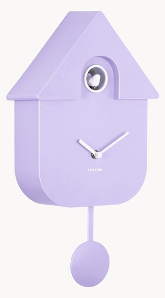 Orologio da parete Modern