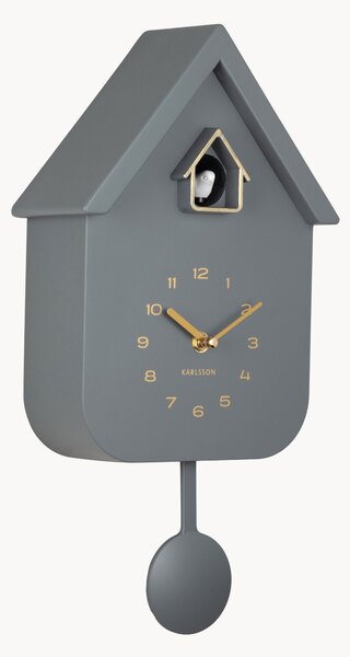 Orologio da parete Solo