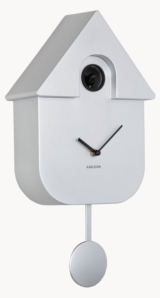 Orologio da parete Modern