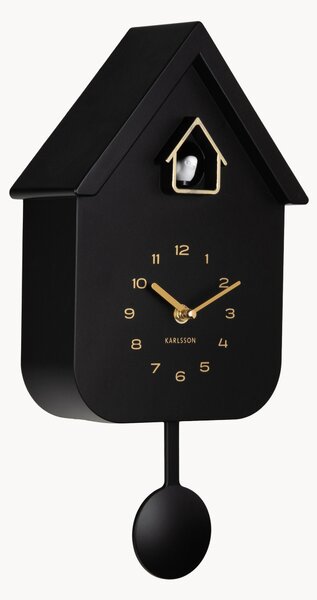 Orologio da parete Solo