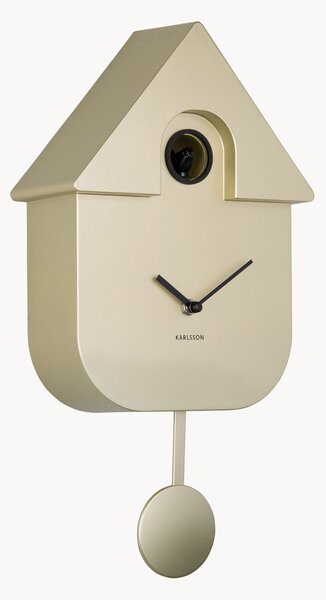 Orologio da parete Modern