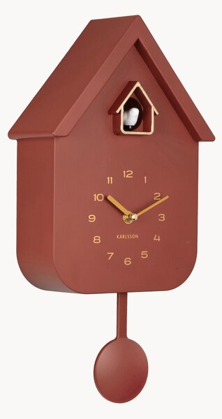 Orologio da parete Solo