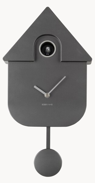 Orologio da parete Modern
