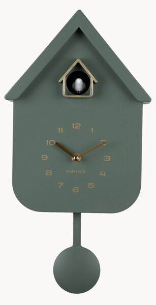 Orologio da parete Solo