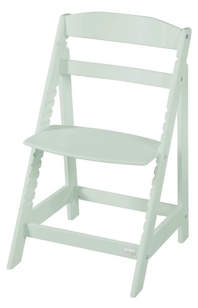 Sedia da pranzo Sit Up Flex - Roba