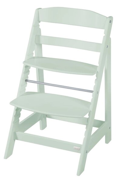 Sedia da pranzo Sit Up Flex - Roba