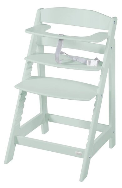 Sedia da pranzo Sit Up Flex - Roba