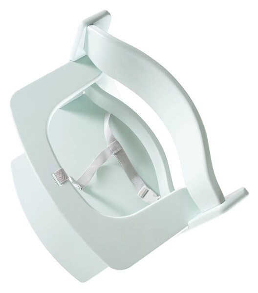 Sedia da pranzo Sit Up Flex - Roba