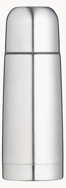 Thermos sottovuoto in acciaio inox Classic, 300 ml
