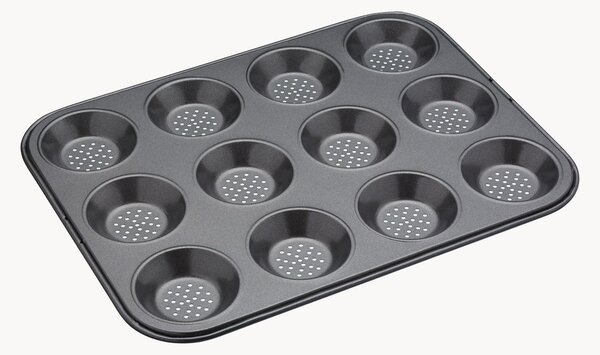 Teglia da forno antiaderente Crusty Bake