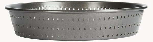 Teglia profonda con rivestimento antiaderente Crusty Bake