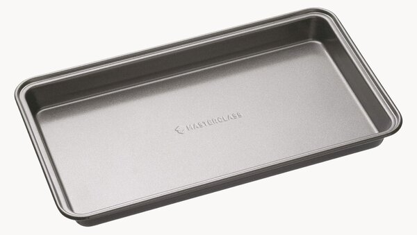 Teglia per brownie con rivestimento antiaderente Classic