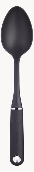 Cucchiaio in nylon Soft Grip