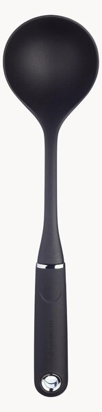 Mestolo in nylon Soft Grip